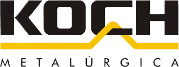 Koch Metalúrgica